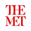 Metropolitan Museum of Art Logotype