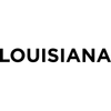 Louisiana Logo