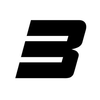 Boostwear Logotype
