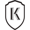 Kastellan Logotype
