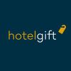 Hotelgift Logo