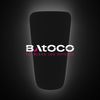 Batoco Logotype