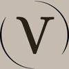 Valóre wearables Logotyyppi