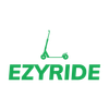 ezyride.no Logo
