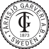 Tärnsjö Garveri Logotipo