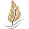 Meer Verbinding & Groei Logotyp