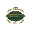 Aanerud Bakeri Logotyyppi