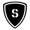 INSED Fitness School Logotipo