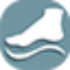 Betterform Logotyp