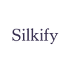 SP SILKIFY Logotype