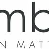 Kymba Logotipo