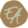 Eetatelier Haarlem Logotype