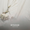 Bygone Logotype