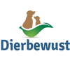 Dierbewust.nl Logotype