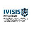 IVISIS Logotype