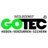 GOTEC Shop Logo