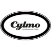 Cylmo AS Logotyp