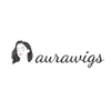 Aurawigs Logotype