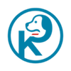 K-9 Dine Pet Food Logotyp