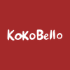 kokobello.se Logotyp
