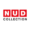 nudcollection.com Logotyp