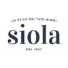 Siola Logotipo