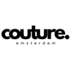 Couture-Amsterdam Logotip