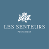 Les Senteurs Logotype
