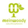 meinwoody Logotype