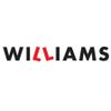 Williams Logotype