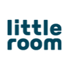 Littleroom Logo