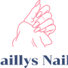 Naillys Nails 