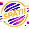 Spätii Logó