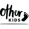 Other Kids Logotype
