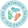 Dartmoor Skincare Logotyp