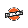 Saboke Logo