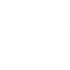 Anneks Drøbak Logo