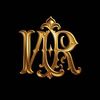 Naturae Reliquiae Logotype