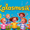 Kalasmusik Logotipo
