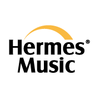 Hermes Trading Co., Inc Logotype