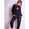 Eva boutique21 Logotipo