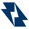 Conquer Acquisitions Logotyp