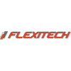 FlexiTech Logo