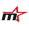 motostar.se Logotyp