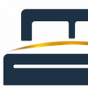 Wolverhampton Bed Centre Logotype
