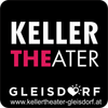 Online-Shop Kellertheater Gleisdorf Logotyp