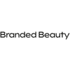 Branded Beauty Logotype