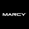 Marcy Fitness Logotype