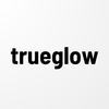 trueglow Logotype