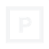 Promo studios Logotype
